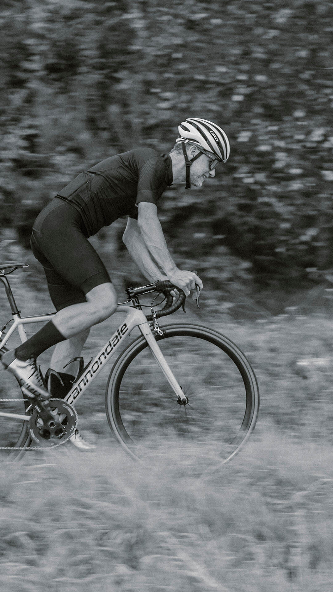 black_cycling_socks_3 black cycling socks