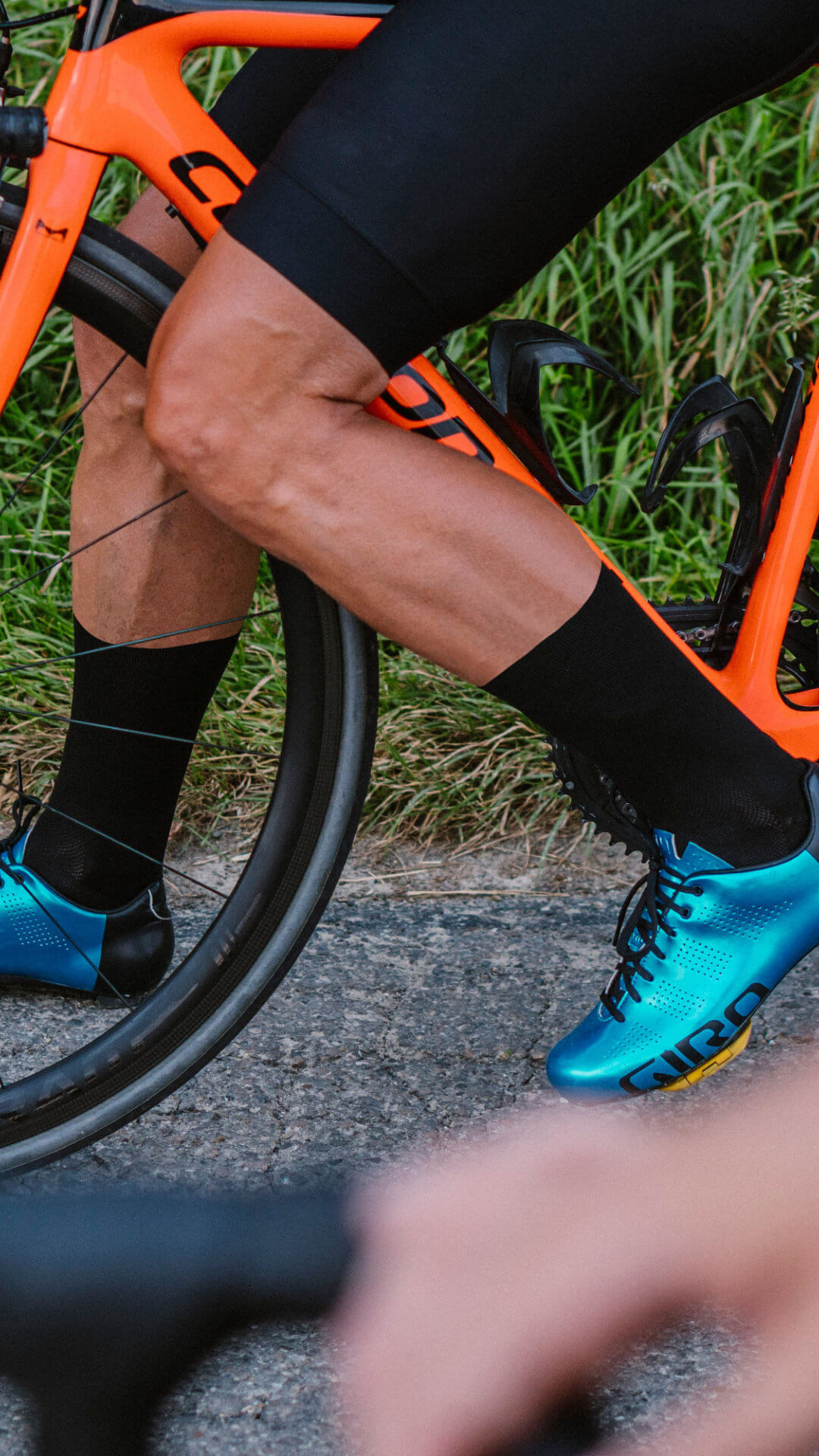 black_cycling_socks_5 black cycling socks