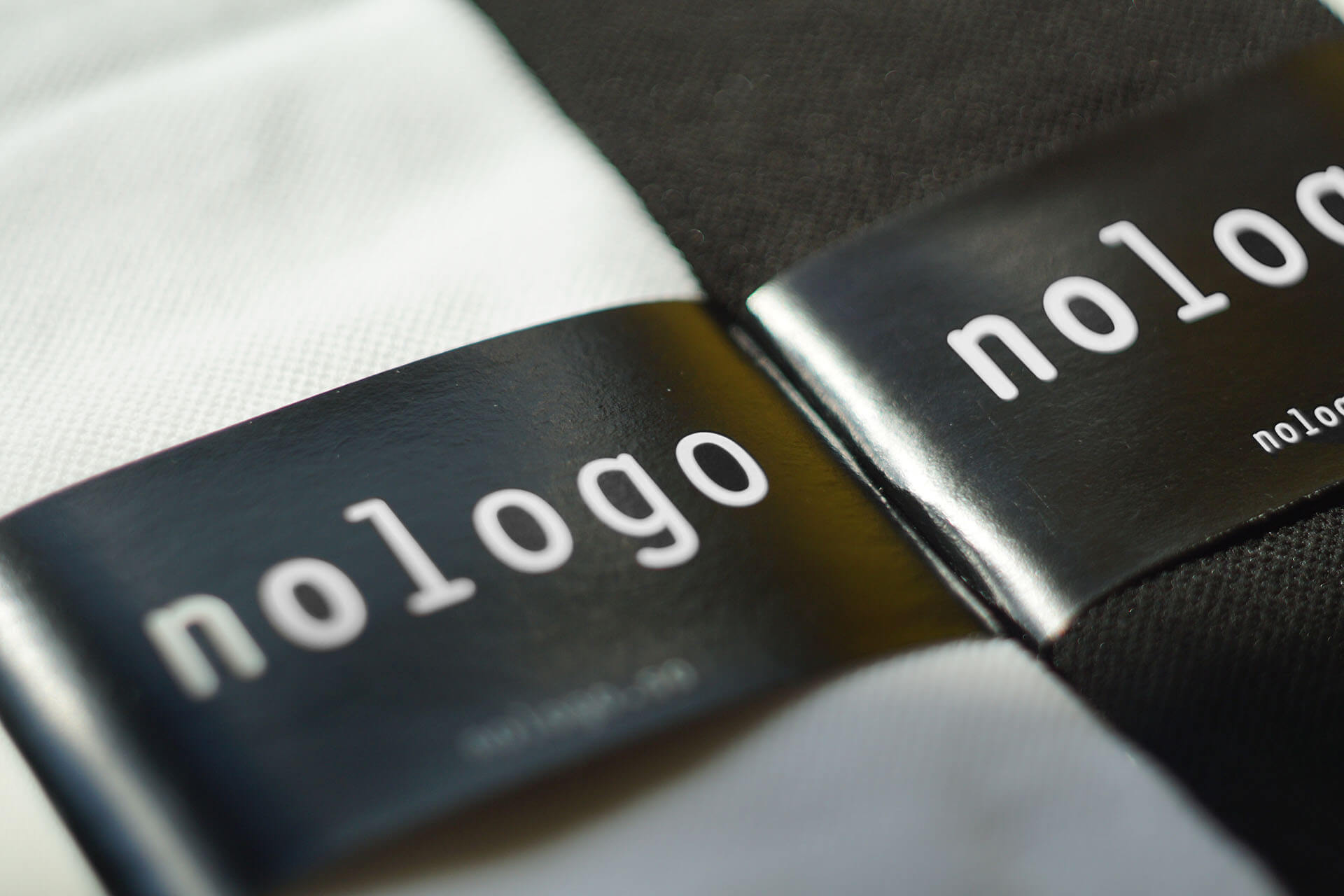 nologo cycling socks
