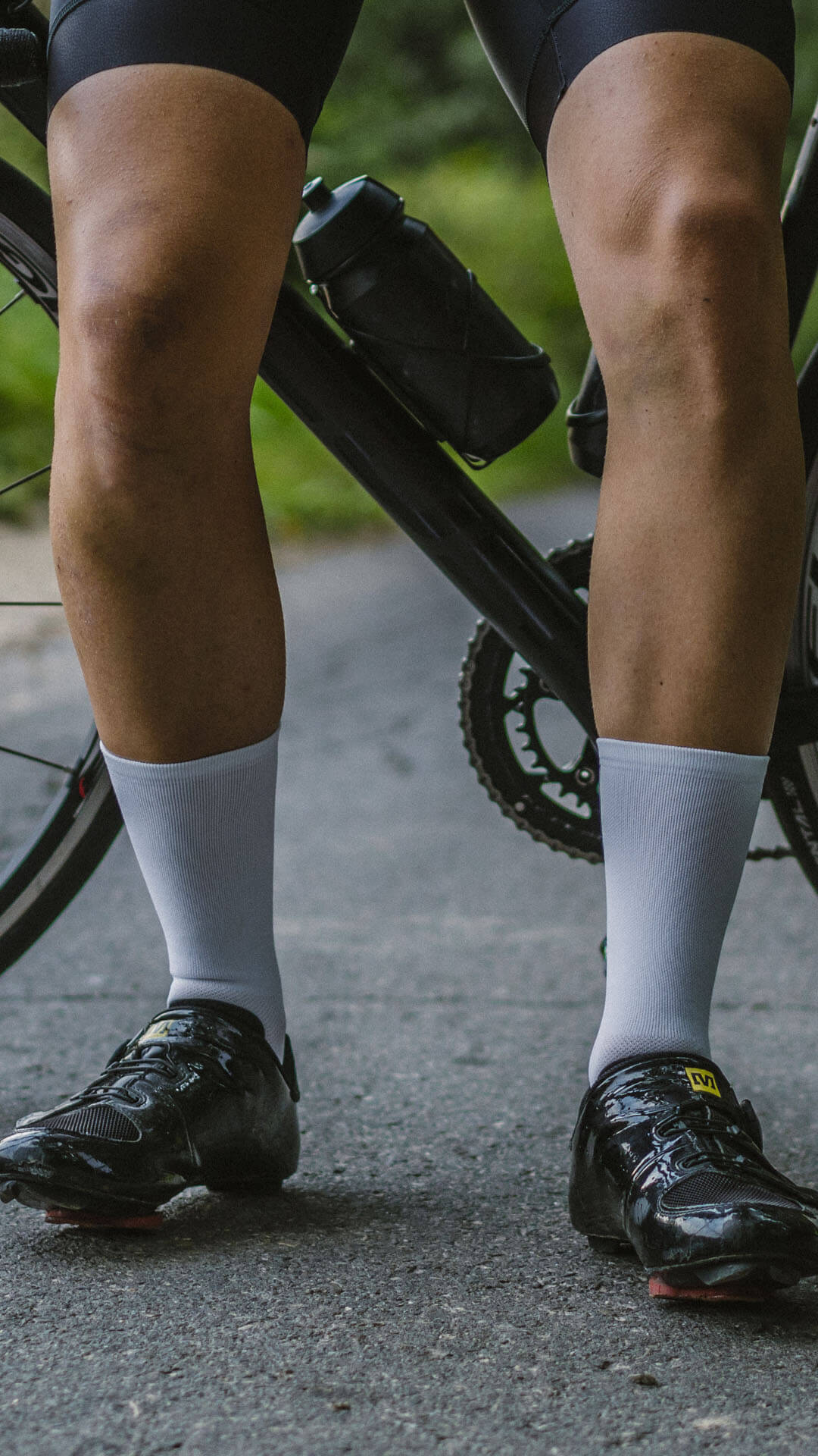 white_cycling_socks_2 white cycling socks
