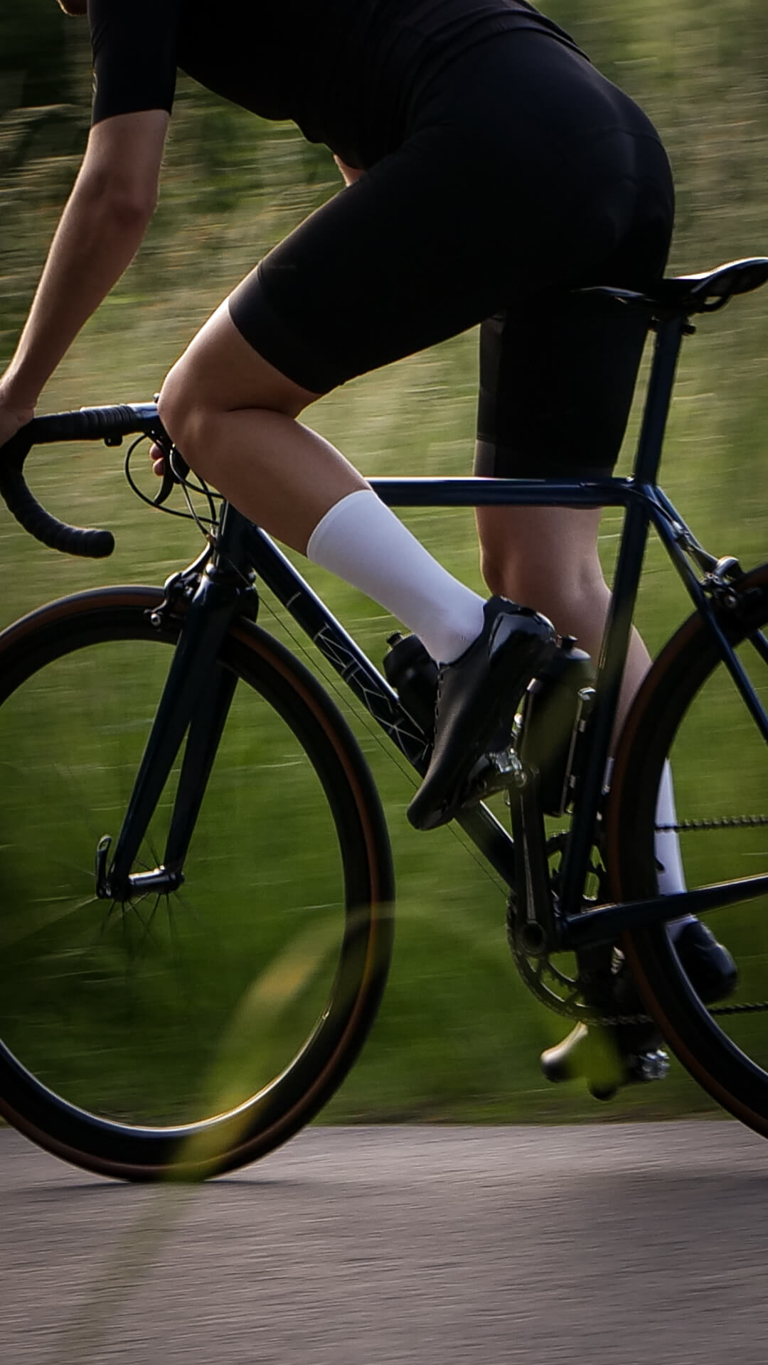 white_cycling_socks_5 white cycling socks