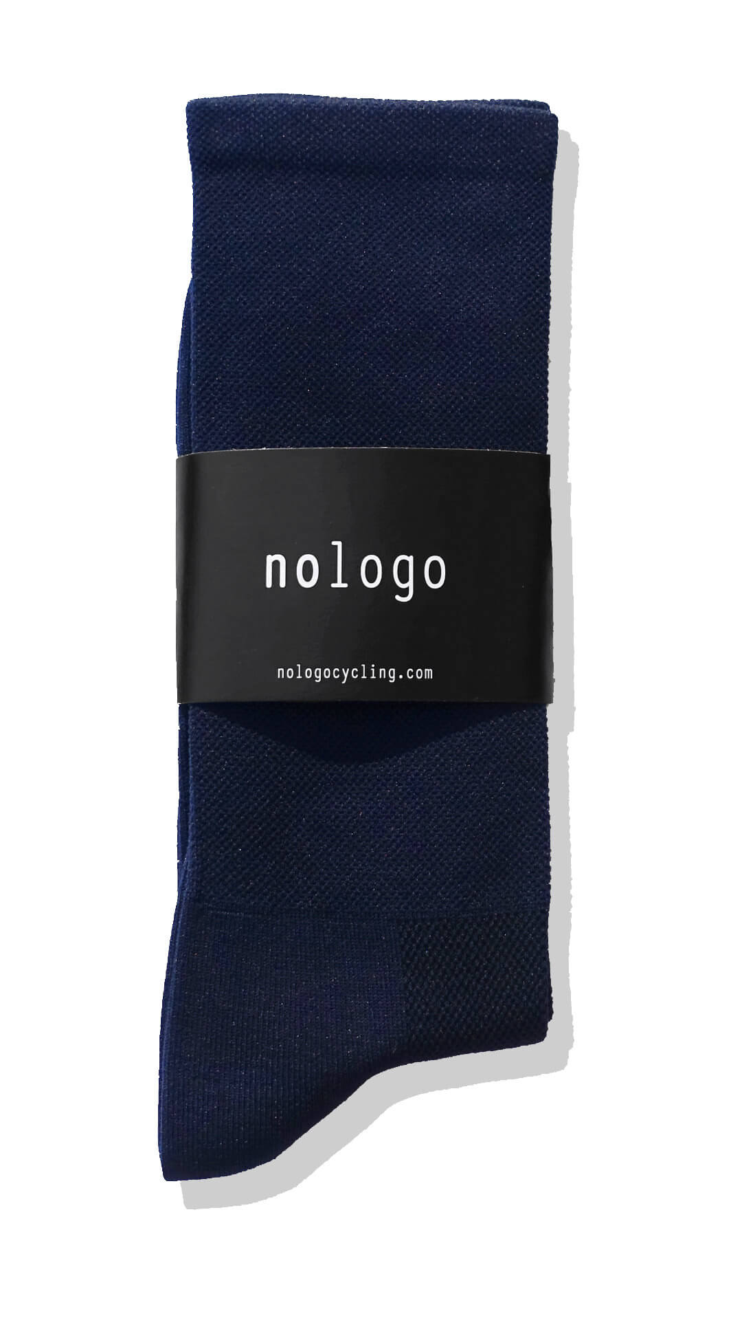 navyblue navy blue cycling socks