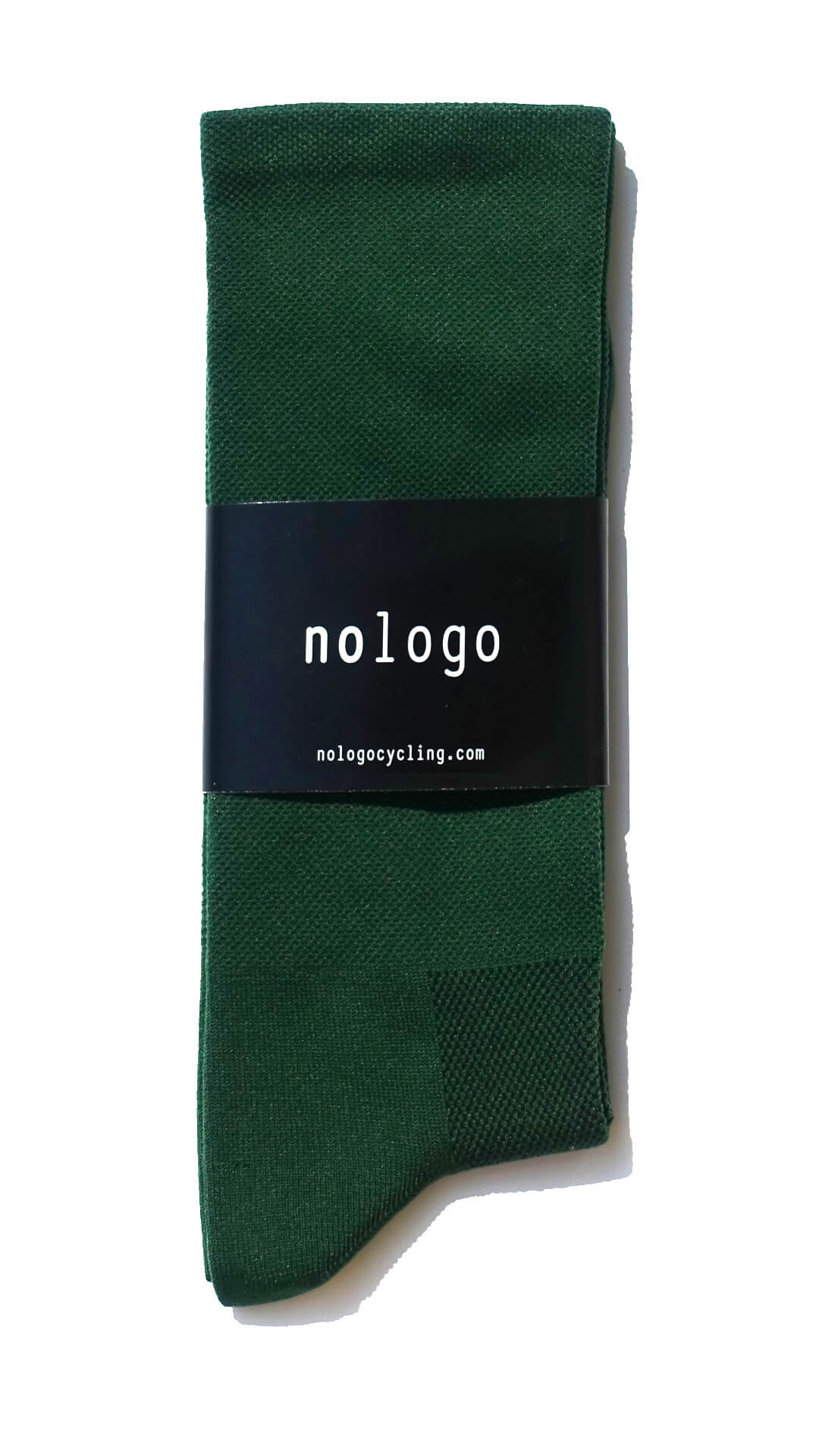 green_cycling_socks_nologo green cycling socks