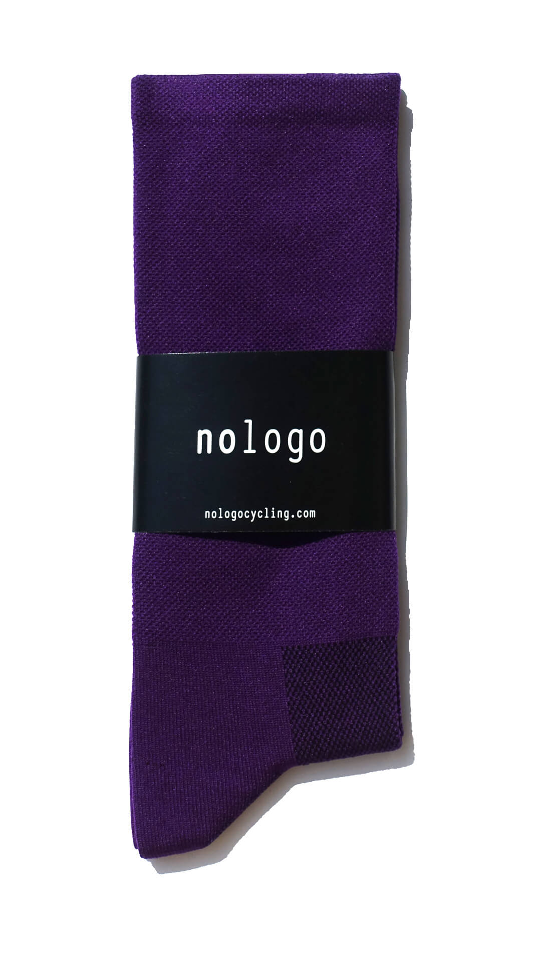 purple_cycling_socks_nologo purple cycling socks