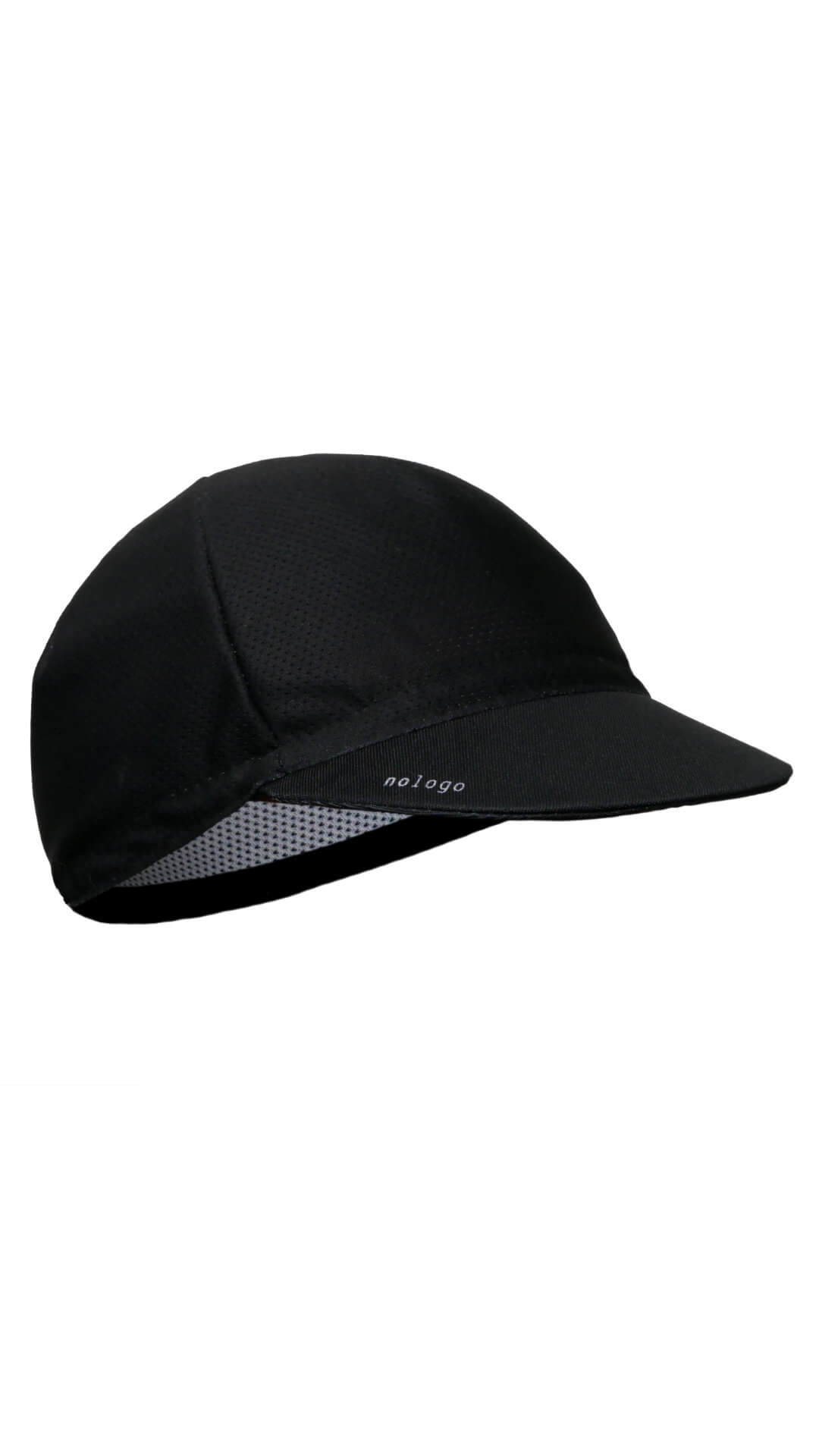 best cycling cap for hot weather