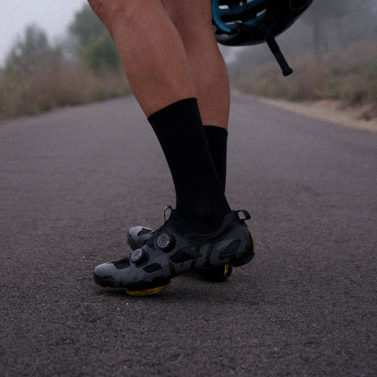 merino-cycling-socks