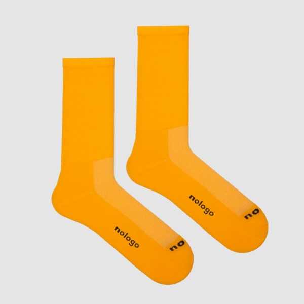 nologo mango cycling socks: the epitome of comfort and style for competitive and classy